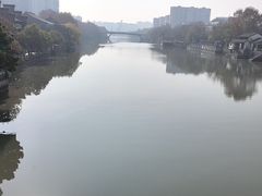 -中国京杭大运河博物馆