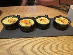 -榕意·川味之美(深业上城店)