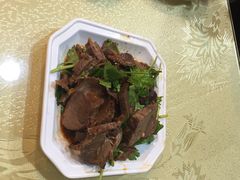 德林砂锅粥(景田店)-德林砂锅粥(景田店)