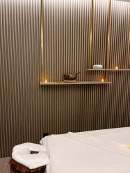 -8SPA养愈空间·新中式疗愈spa