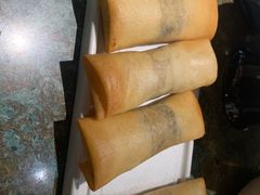 -苏帮袁Sue Cuisine(南开大悦城店)