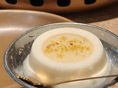 -耶里夏丽·丝路新疆菜·清真食品(徐家汇臻选店)