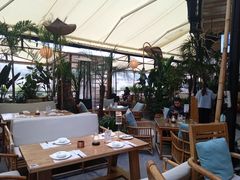 -不二·民谣音乐餐酒吧(九眼桥店)