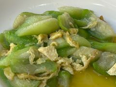 -启东小海鲜(庄先湾路1号店)