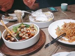 -海鲜e族(五江天街店)