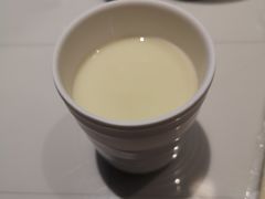 -东方饺子王(重庆路亚泰店)