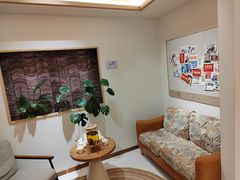 -脊美正骨·推拿·整脊(KKmall京基100店)