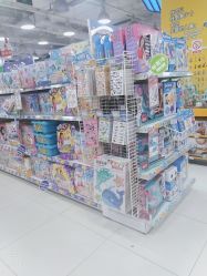 -玩具反斗城(印象城购物中心店)