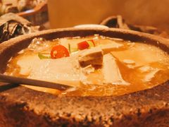 -羊之道草原味道清真餐厅(番禺店)