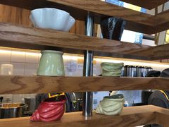 大堂-7分甜(观前碧凤坊店)