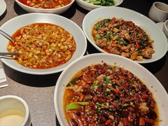 -顺风123(观音桥大融城店)