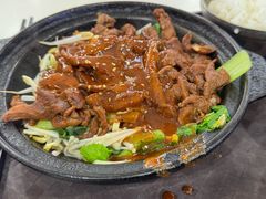 -吉林大学前卫校区南区-日新楼