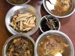 -阿秋牛排(湖心街店)