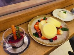 -oh! by FINE cafe&canteen