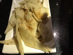 -叹鱼风尚烤鱼餐厅
