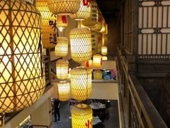 -映像徐州(滨湖店)