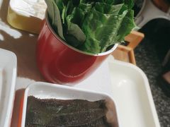 -大斌家串串火锅