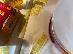 -串盟烧烤·长沙美食地标(星沙店)