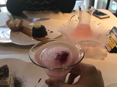 -王品牛排(佛山南海万科广场店)