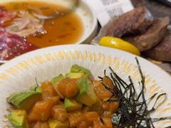 -吉屋居酒屋(群力店)