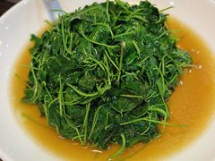 -吴门人家·苏宴宫廷菜(拙政园店)