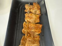 -土连锅·现熬养生汤锅(梁家巷店)