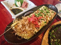 -九州酒场ひこぞう(1号店)