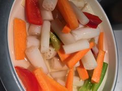 -蛙蛙叫·干锅年代(钻石广场店)