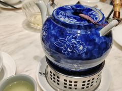 -陶陶居酒家(第十甫路总店)