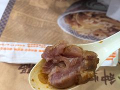 -吉野家(锦辉商城黄河路店)