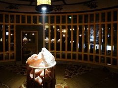 -御池园(顾村公园店)