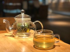 -煮叶(悠唐广场店)