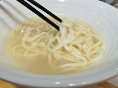-富源春面馆(四川北路店)