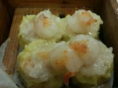 -名点一号·精致茶点·手工制作(宝华店)