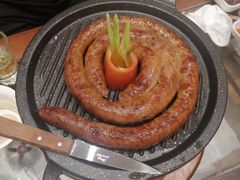 -哈啾嗨·新概念蒙餐(红星新城店)