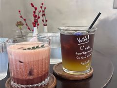 -25#COFFEE(古地石店)