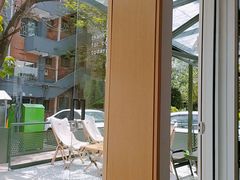 -稀物集咖啡(徽州大道店)