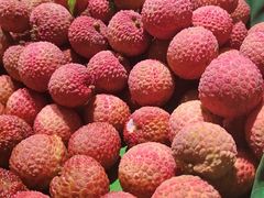 -亚马逊海鲜自助(梅溪湖步步高店)