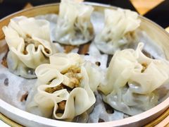 -景芳周大姐(国大城市广场店)