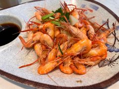 -外婆船宴餐厅·外婆喊你回家吃饭