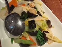 -花马天堂云南餐厅 Lost Heaven(外滩店)