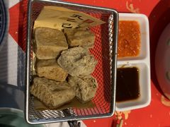 -孔乙己酒家(虹桥路店)