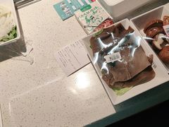 -野妹火锅(龙岗店)