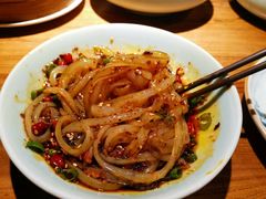 -辛香汇(飞洲店)
