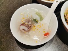 -小厨娘金榜题名(夫子庙秦淮河店)