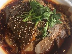 -茉莉花空中花园餐厅(义乌店)