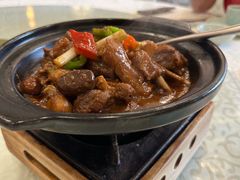 -庄隐阁(悠方广场店)