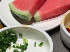 -巴奴毛肚火锅(大剧院店)
