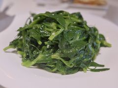 -尘香•传统川菜(创汇首座店)