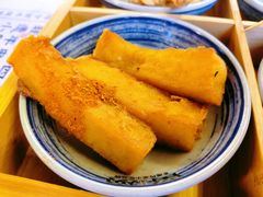-留焕小吃·昆明非遗小吃品牌(文明街店)